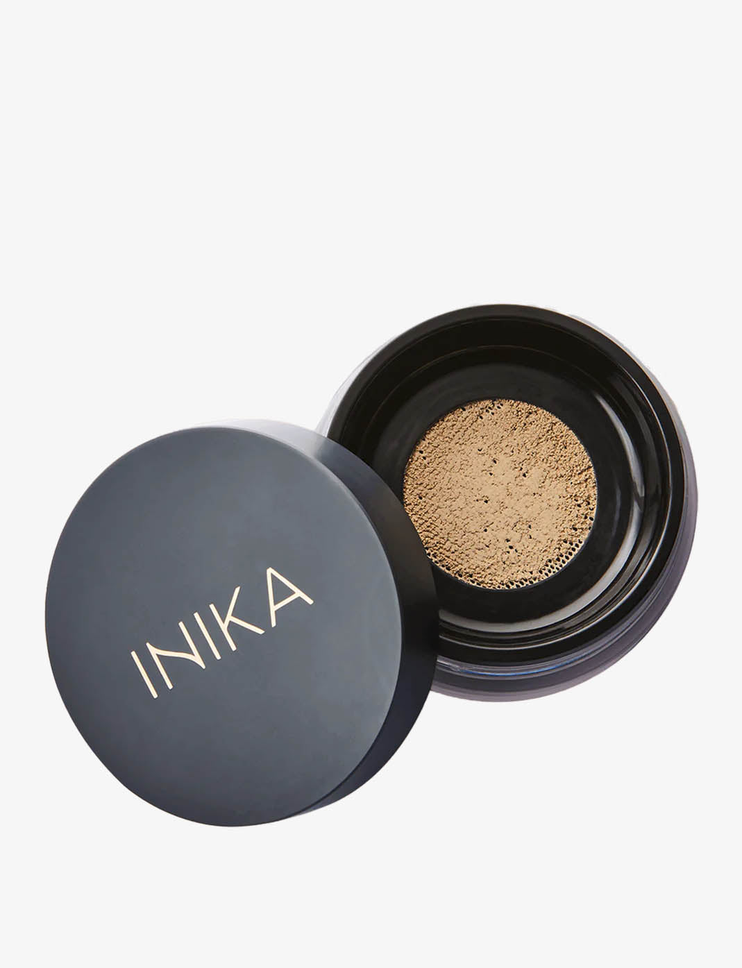 Loose Mineral Foundation SPF 25