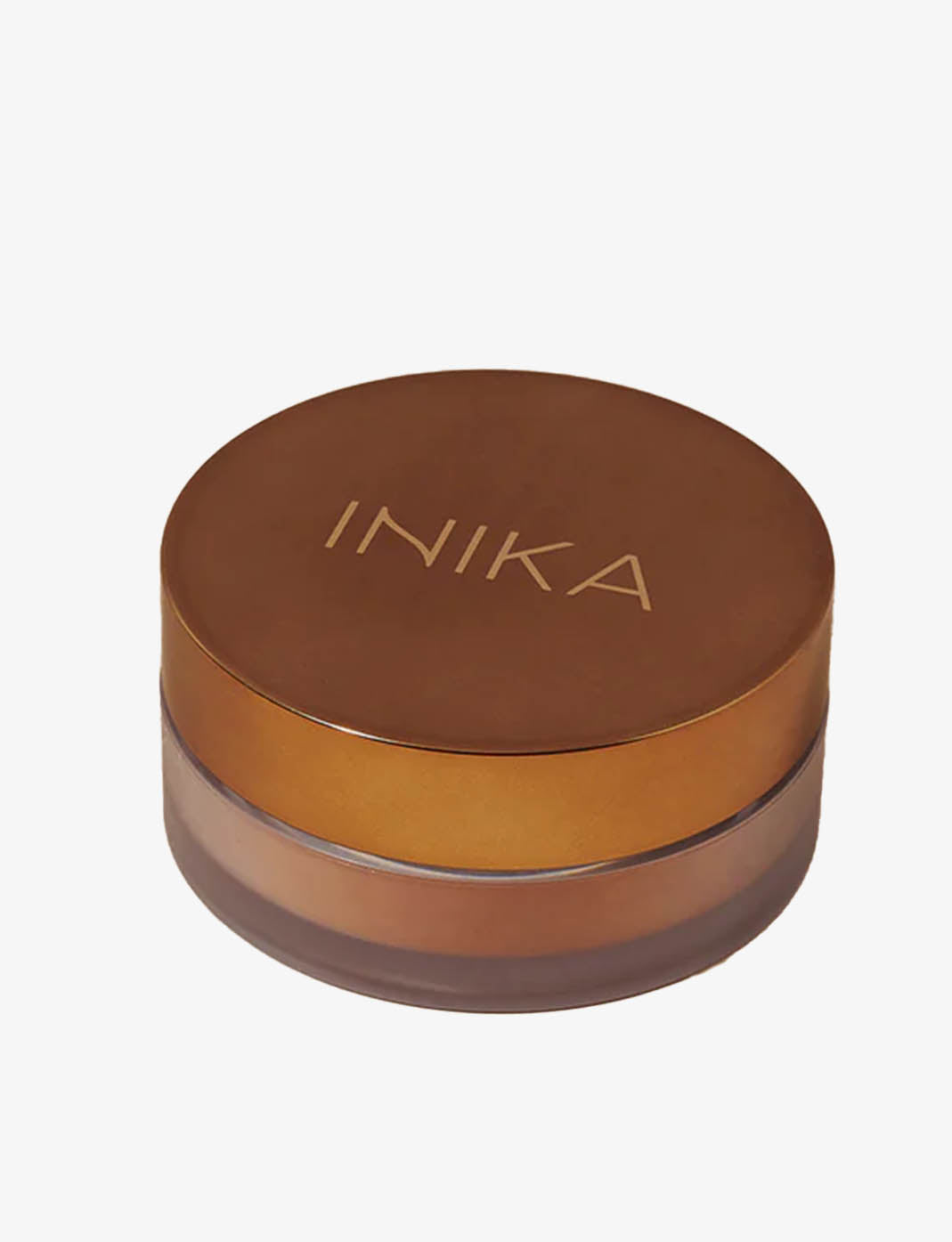 Loose Mineral Bronzer - Sunkissed