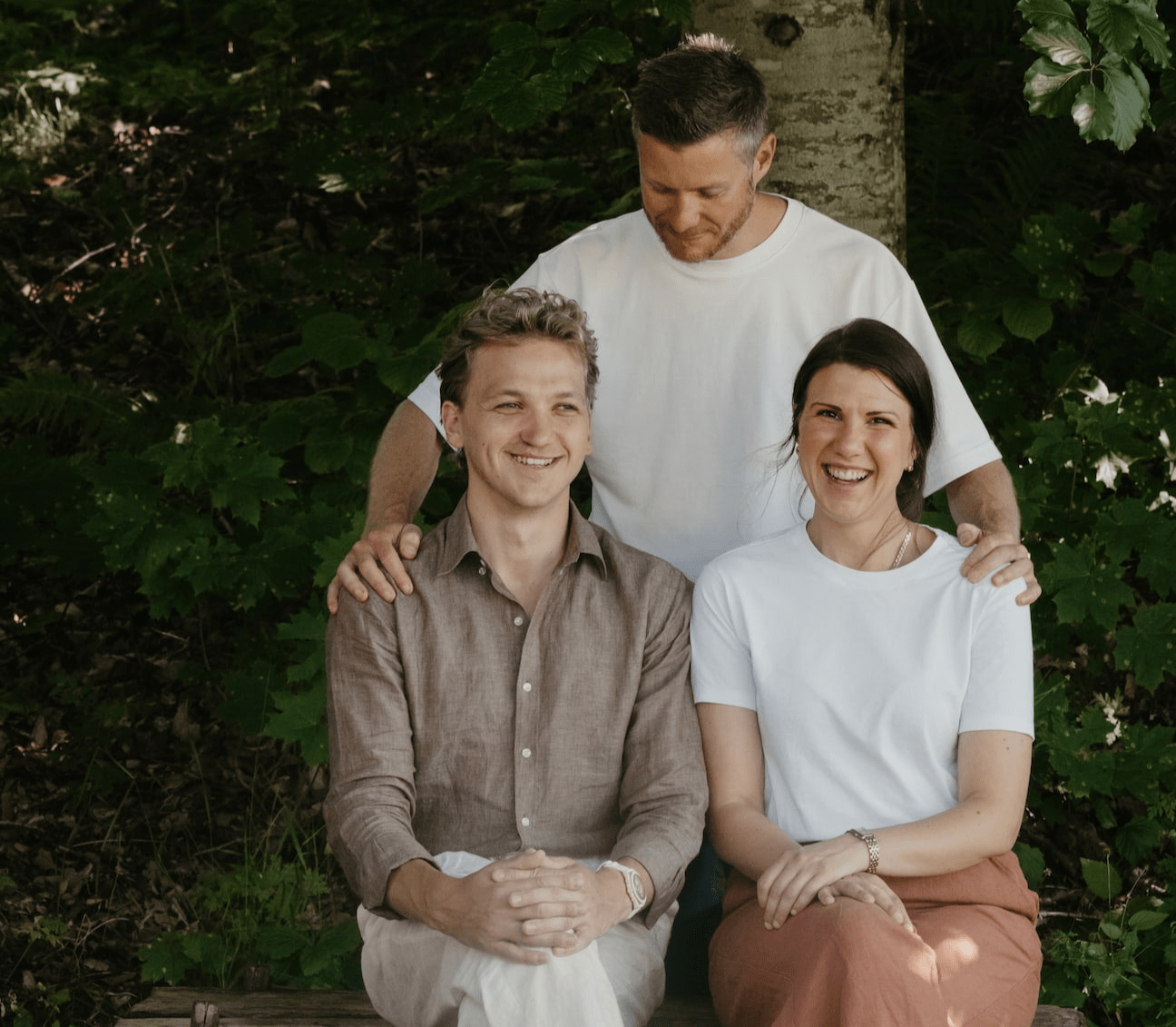 Jennie_Hampus_Marcus__2_1 11hektar