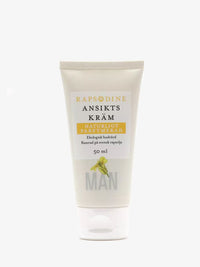 Ansiktskräm Man - 50ml - 11hektar