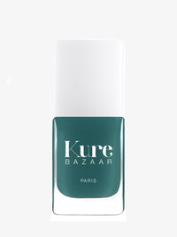 Nagellack - Green Love - 11hektar