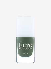 Nagellack - Khaki - 11hektar