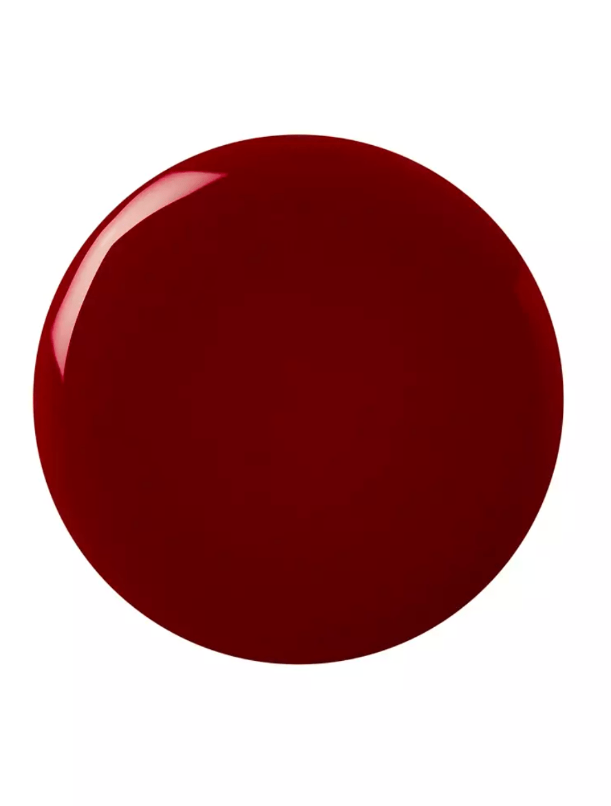 Nagellack - Masai - 11hektar