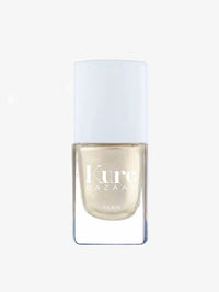 Nagellack - Or Pur - 11hektar