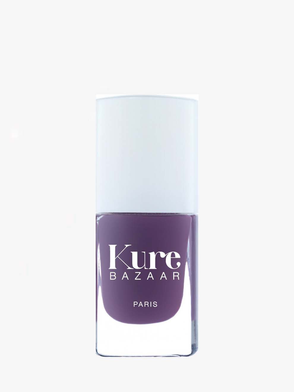 Nagellack - Phenomenal - 11hektar