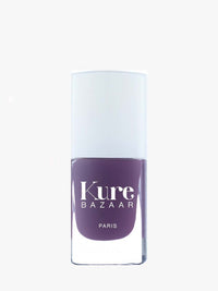 Nagellack - Phenomenal - 11hektar