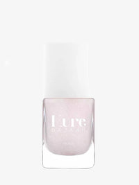 Nagellack - Rose Pearl - 11hektar