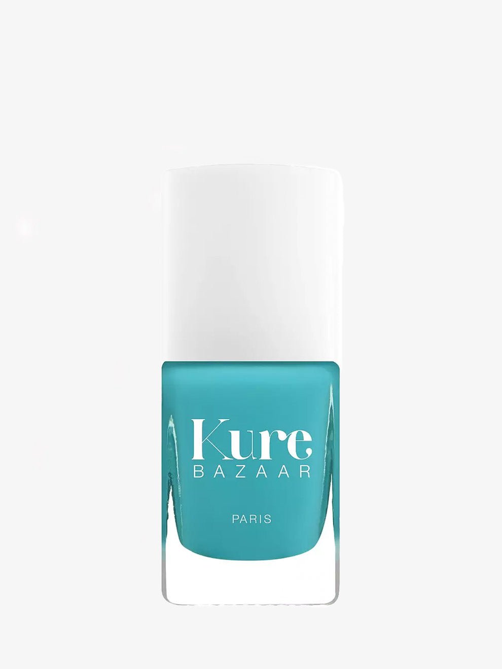 Nagellack - Zanzibar - 11hektar