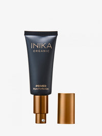 Primer - Pure Perfection - 11hektar