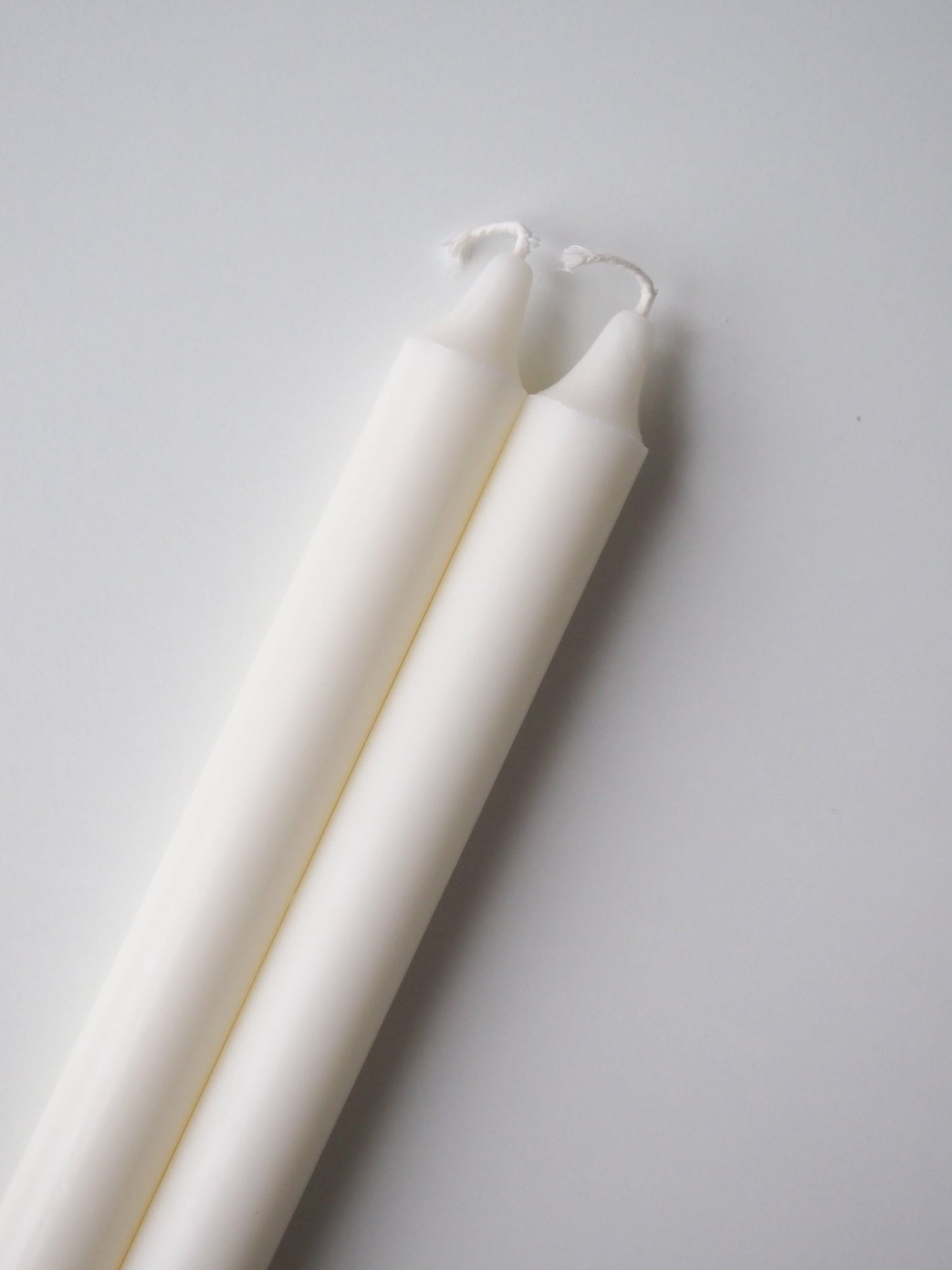 Stearinljus - Kronljus - 11hektar