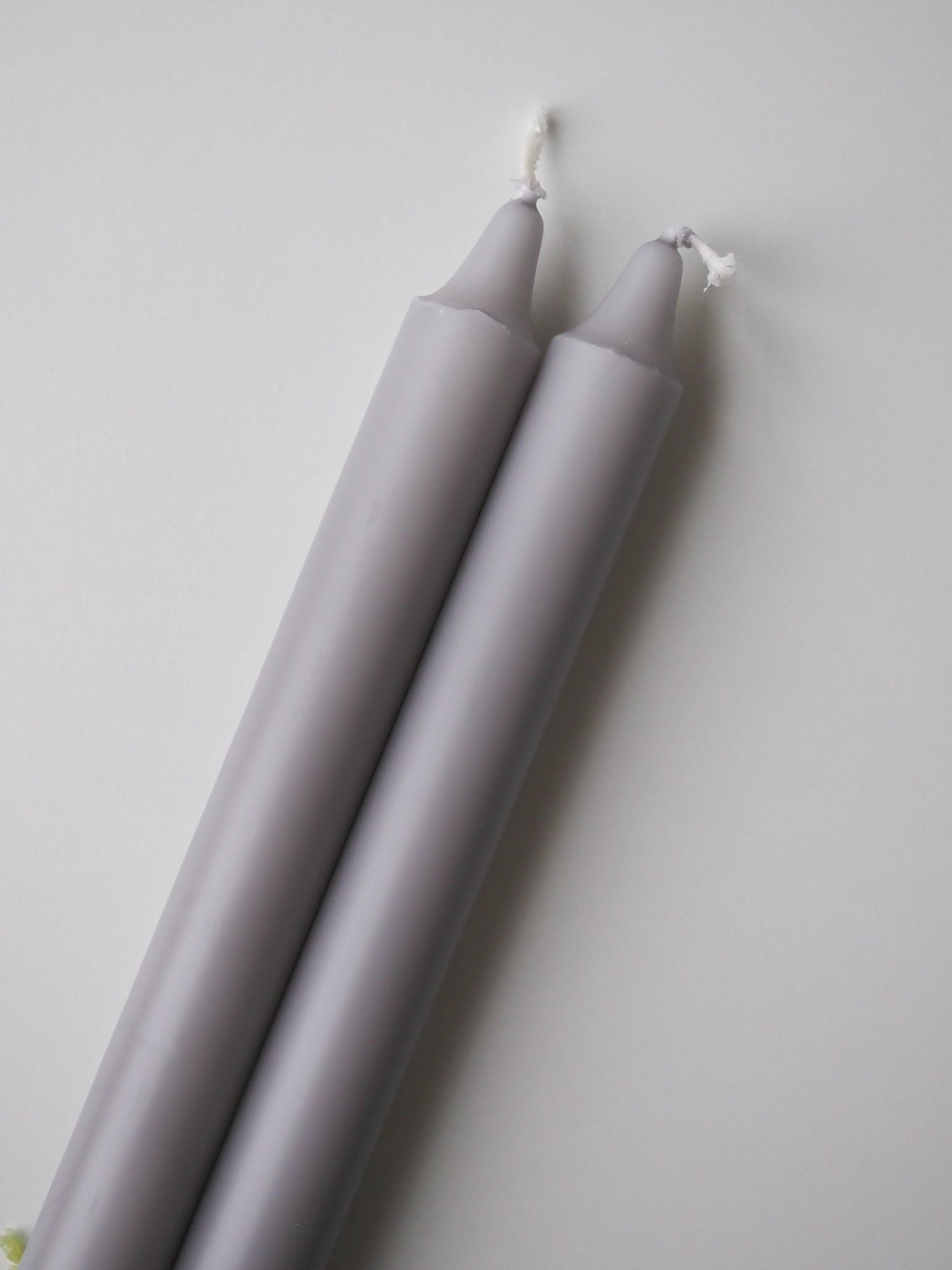 Stearinljus - Kronljus - 11hektar