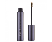 Brow Perfector - 11hektar