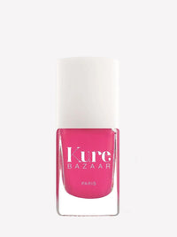 Nagellack - Fabulous - 11hektar