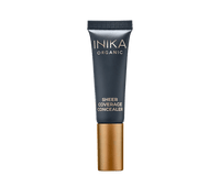 Organic Sheer Coverage Concealer - 11hektar