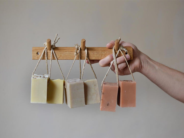 Malin i Ratan - 11hektar