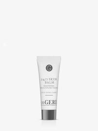 24/7 Skin Balm - För kroppens torra delar & eksem - 11hektar