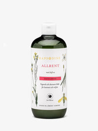 Allrent högkoncentrerad - Doft av rabarber - 11hektar