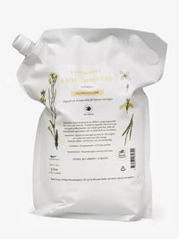 Badrumsrent - Spray - Refill 3 liter - 11hektar