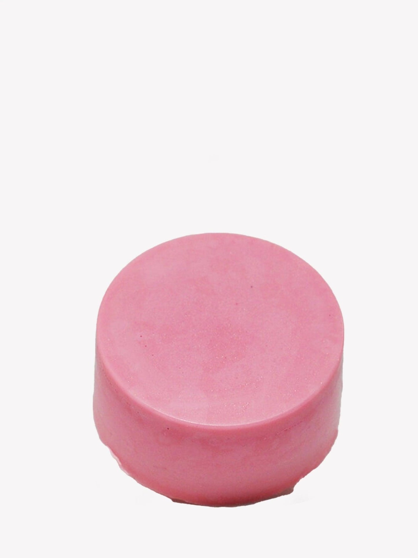 Golden Rose Balsam - Obalanserad hårbotten - 11hektar