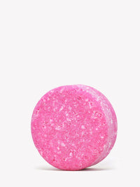 Golden Rose Schampo - Obalanserad hårbotten - 11hektar