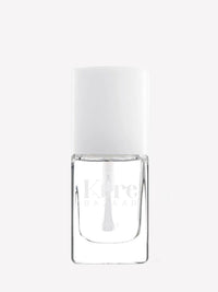 Nagellack - Baslack - 11hektar