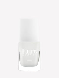 Nagellack - French White - 11hektar