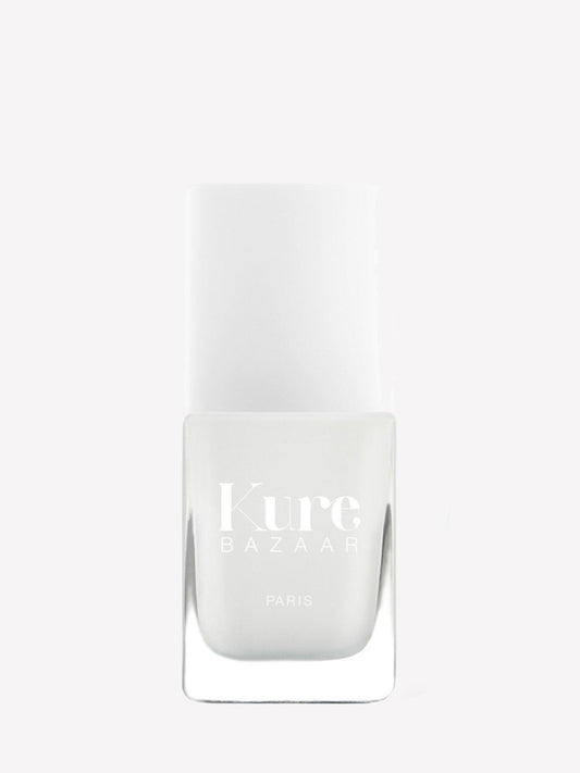 Nagellack - French White - 11hektar