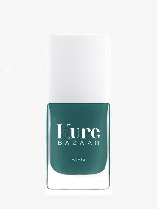 Nagellack - Green Love - 11hektar