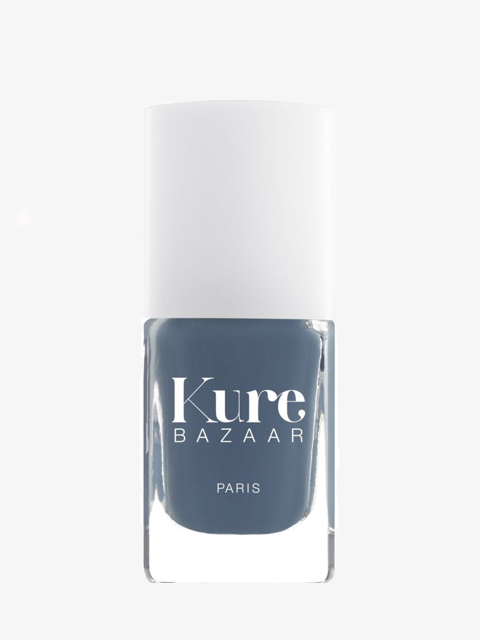 Nagellack - Hipster - 11hektar