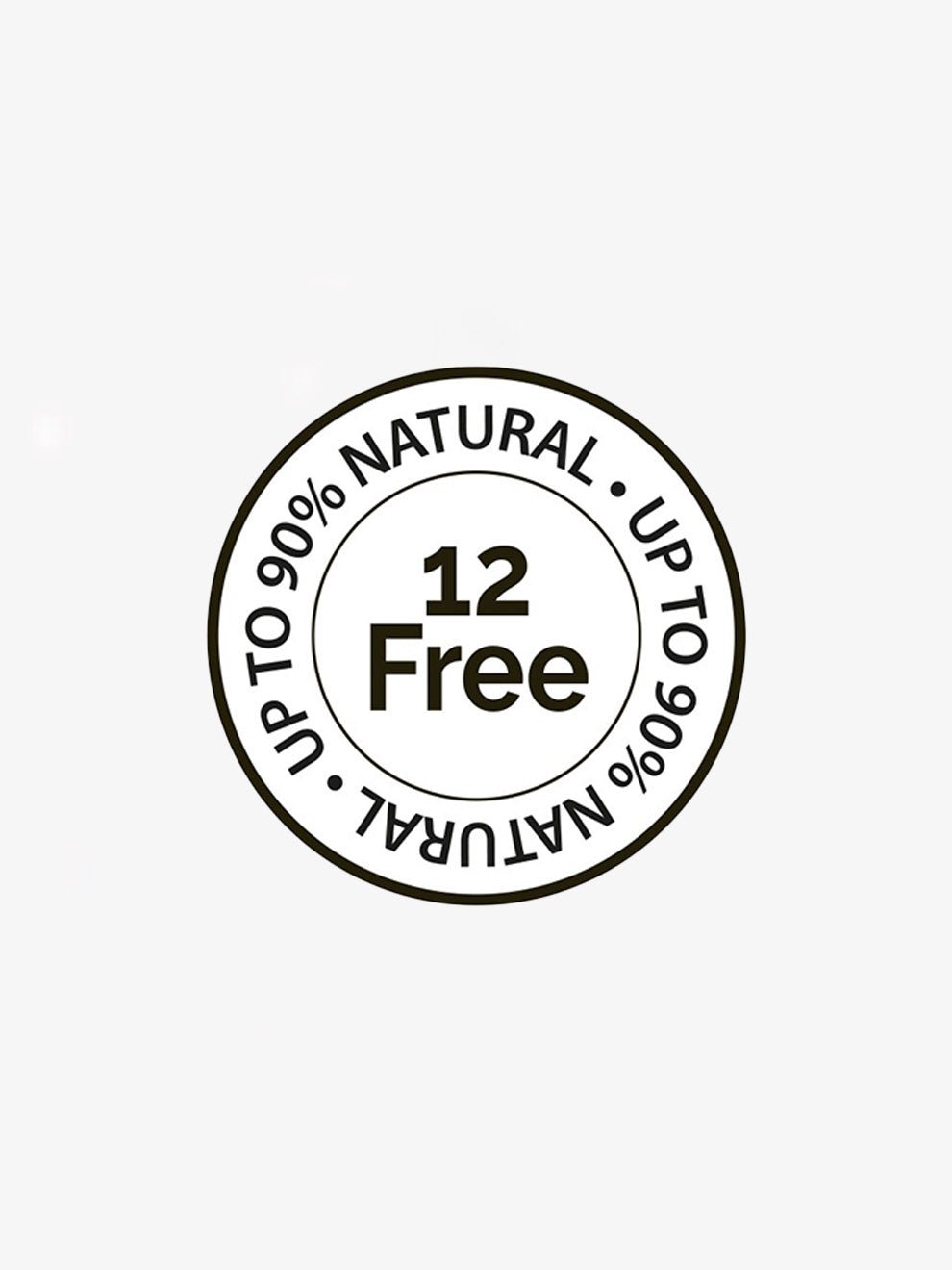 Nagellack - Hipster - 11hektar