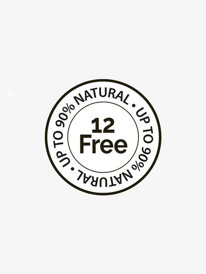 Nagellack - Hipster - 11hektar