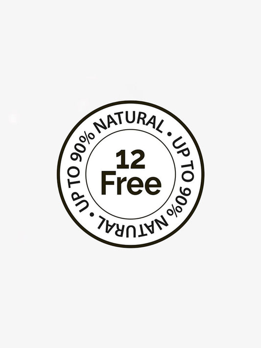 Nagellack - Hipster - 11hektar