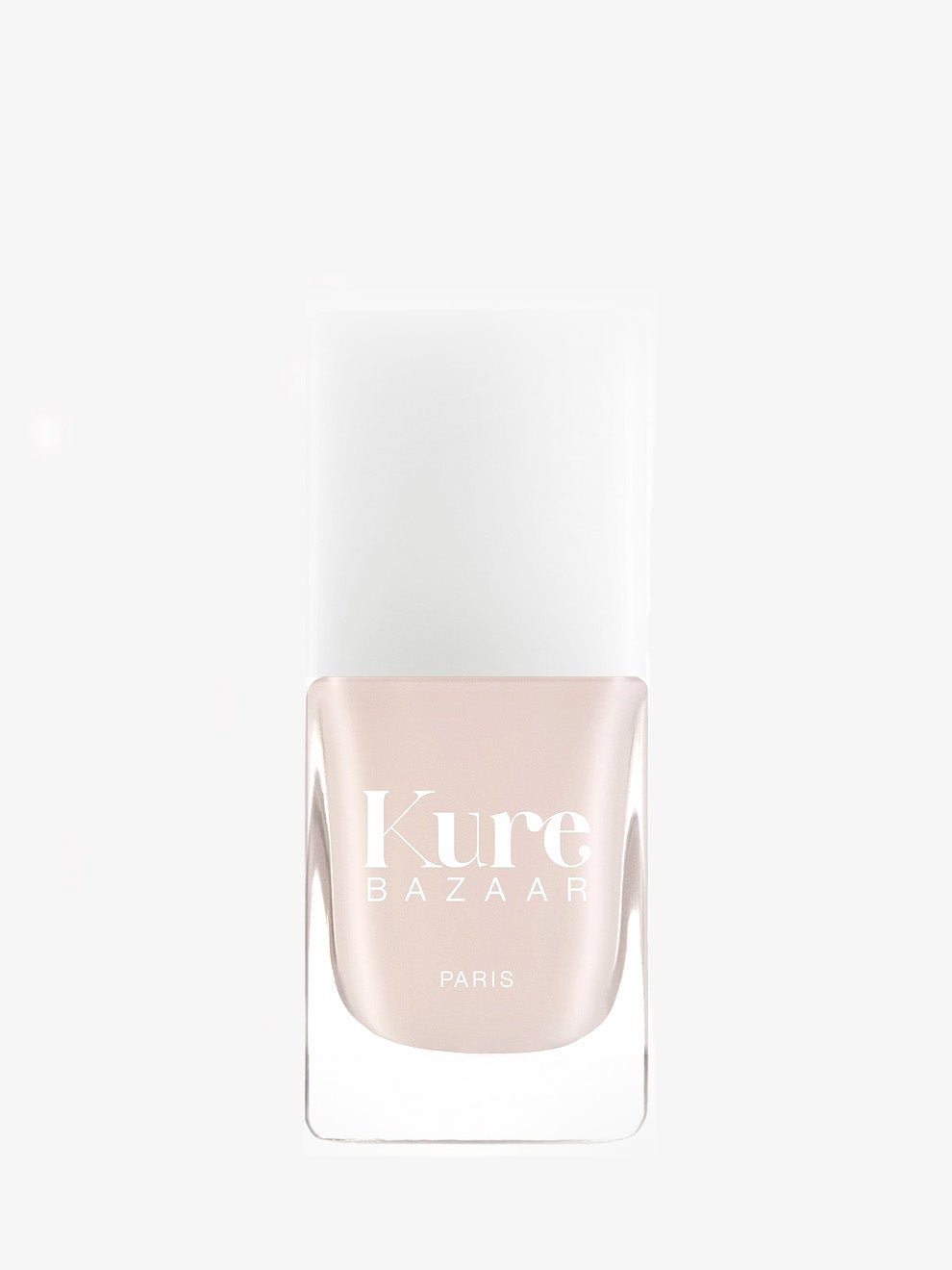 Nagellack - Kimono - 11hektar