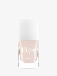 Nagellack - Kimono - 11hektar