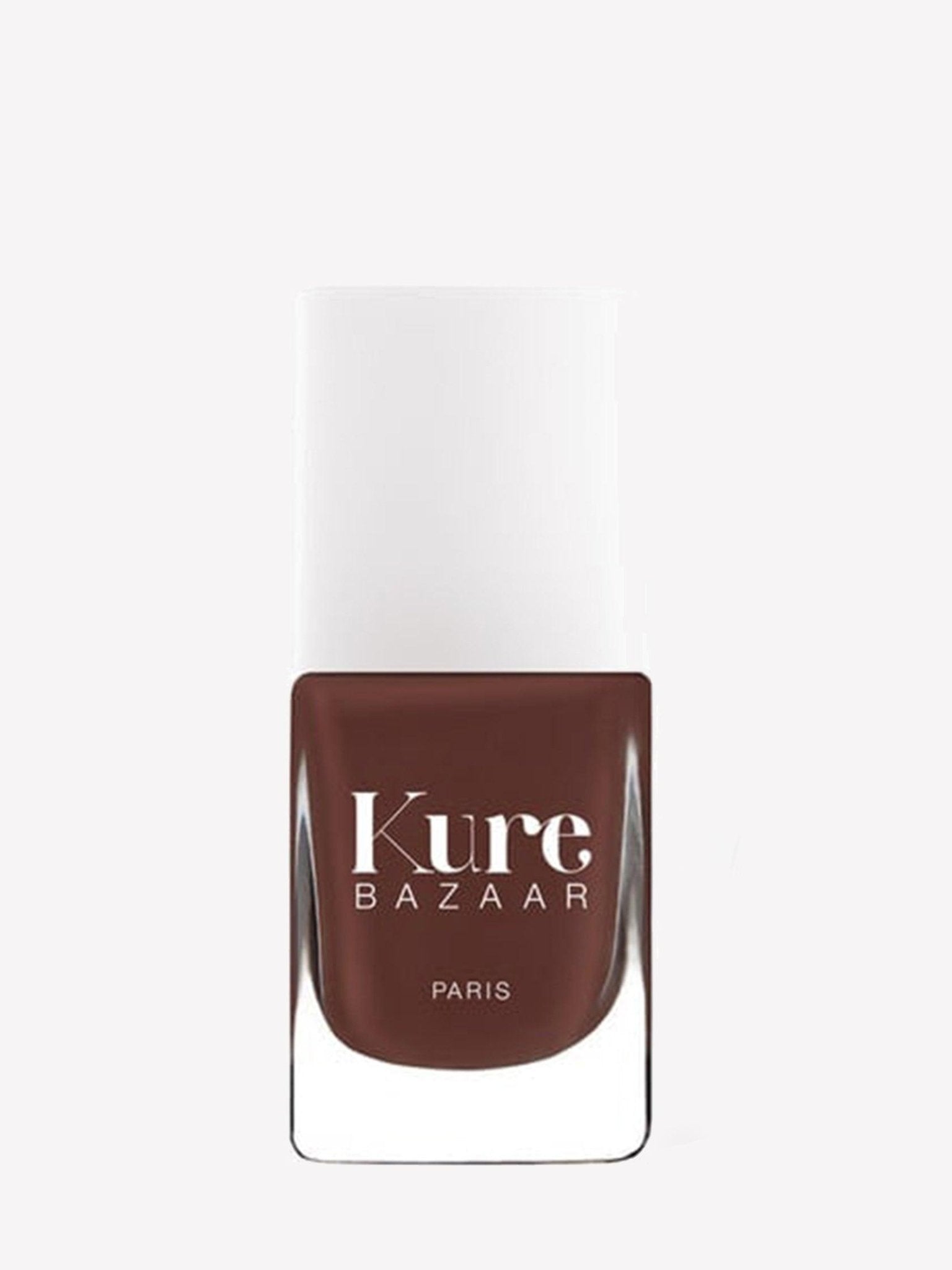 Nagellack - Magnifico - 11hektar