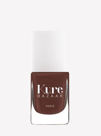 Nagellack - Magnifico - 11hektar