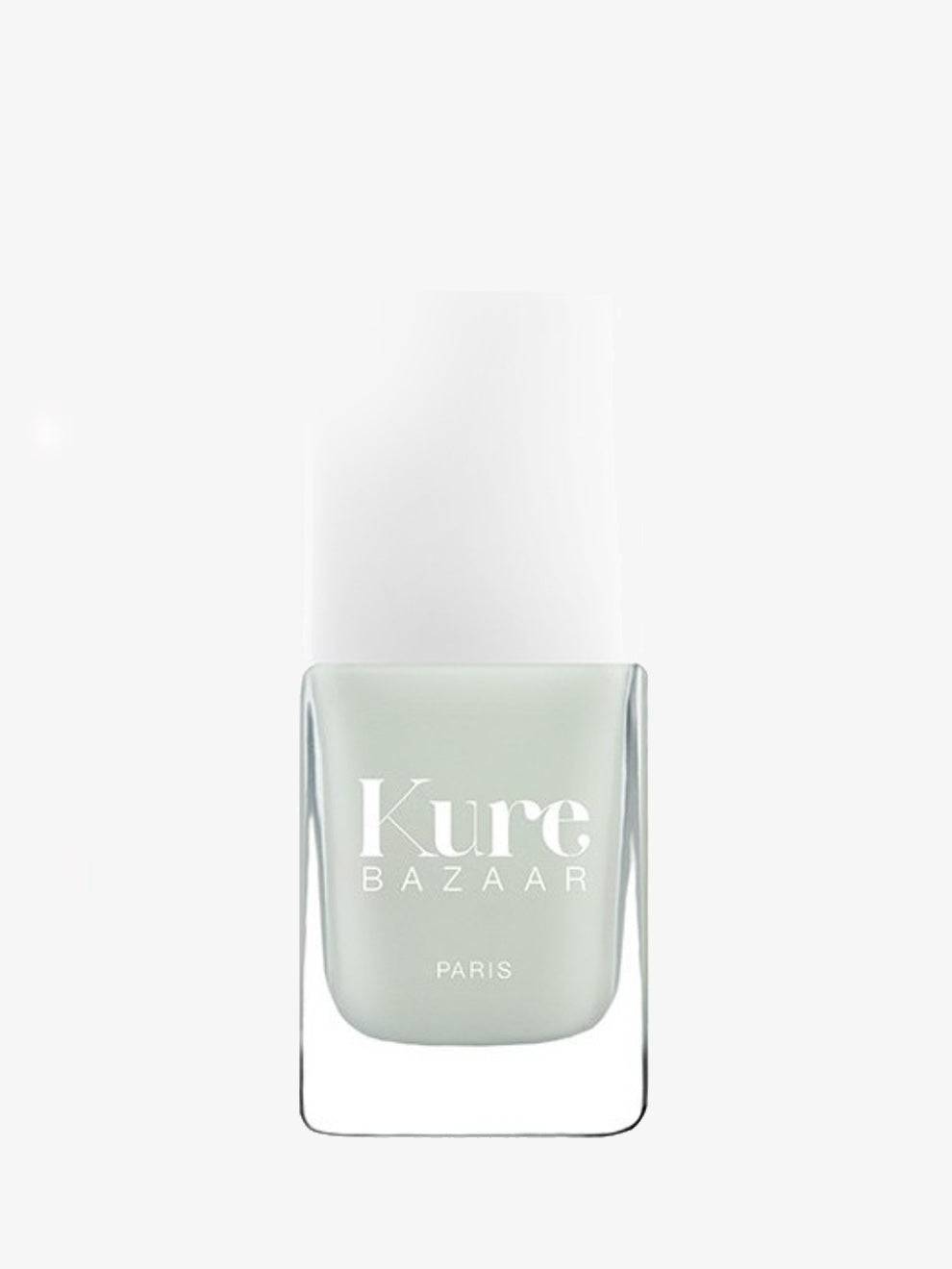 Nagellack - Mint - 11hektar