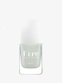 Nagellack - Mint - 11hektar