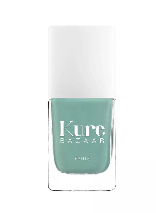 Nagellack - Nile - 11hektar