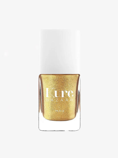 Nagellack - Or Royal - 11hektar