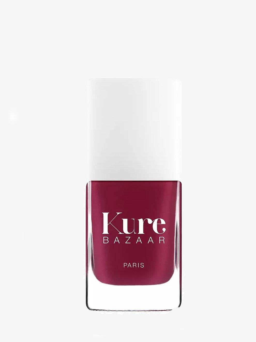 Nagellack - Prune - 11hektar