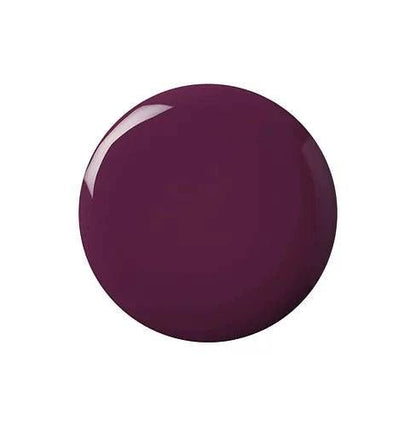 Nagellack - Prune - 11hektar