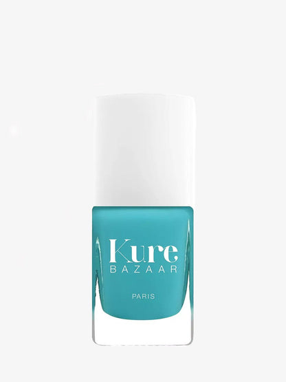 Nagellack - Zanzibar - 11hektar