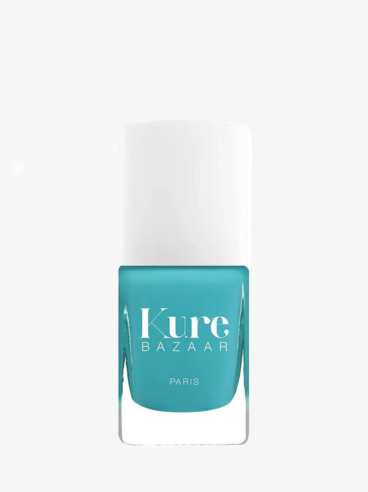 Nagellack - Zanzibar - 11hektar