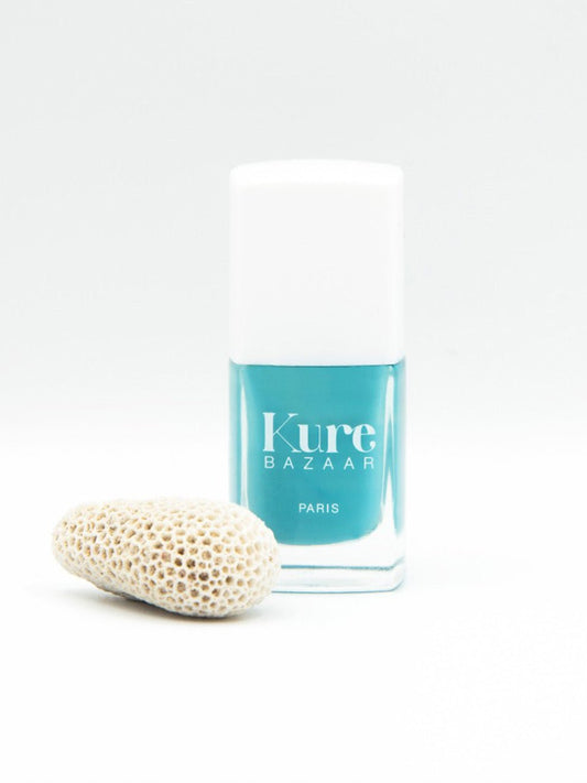 Nagellack - Zanzibar - 11hektar