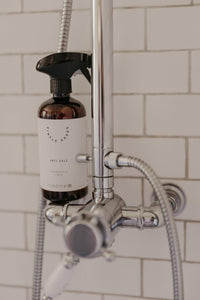 Simple Goods - Kalkrengöring - 11hektar