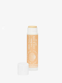 Solskydd SPF 20 - Läppcerat - 11hektar