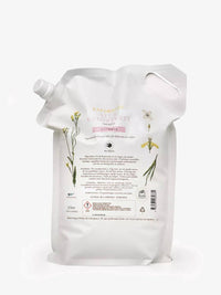 Tvättmedel - Vit & Kulör - Doftfri - Refill 3 liter - 11hektar