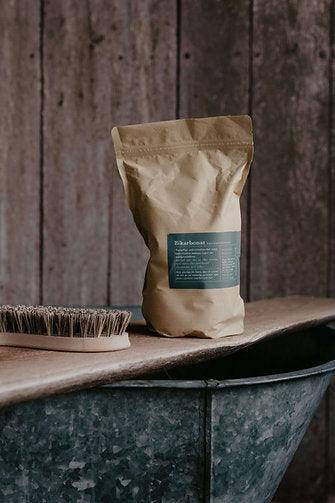 Bikarbonat - 1,5kg - 11hektar