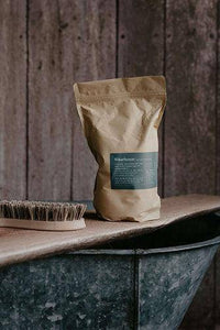 Bikarbonat - 1,5kg - 11hektar